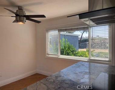 21662 Brookhurst - Photo Thumbnail 1