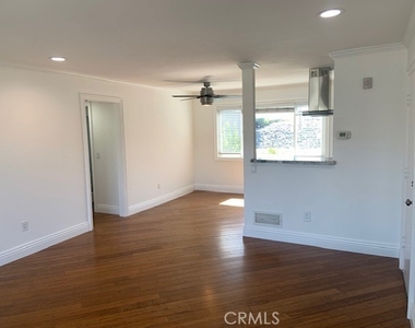 21662 Brookhurst - Photo Thumbnail 11