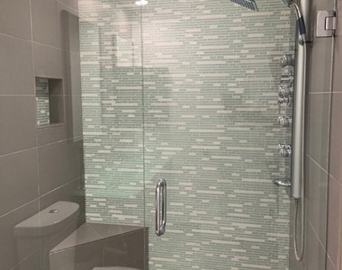 21662 Brookhurst - Photo Thumbnail 13