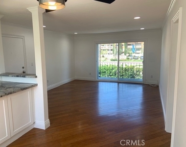 21662 Brookhurst - Photo Thumbnail 12
