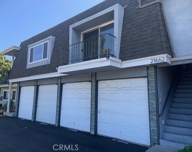 21662 Brookhurst - Photo Thumbnail 8