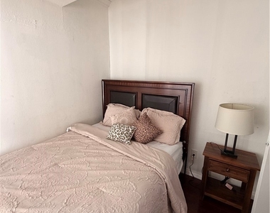 620 N Janss - Photo Thumbnail 6