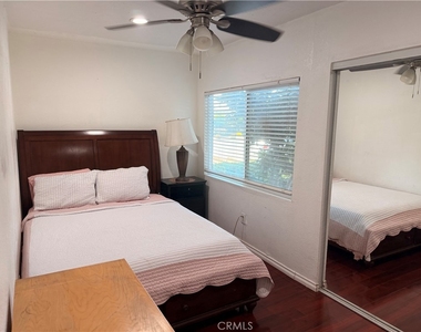 620 N Janss - Photo Thumbnail 2