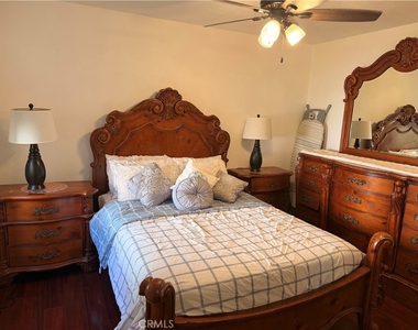 620 N Janss - Photo Thumbnail 1