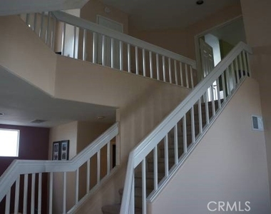 6387 Blossom Lane - Photo Thumbnail 3