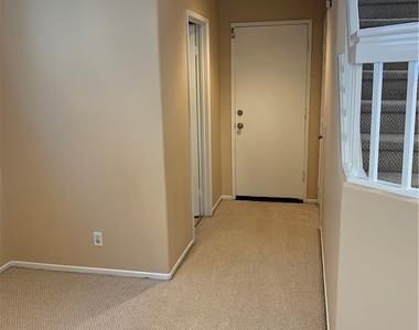 6387 Blossom Lane - Photo Thumbnail 10