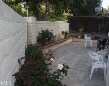 6387 Blossom Lane - Photo Thumbnail 11