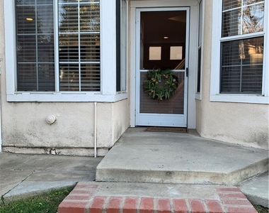 6387 Blossom Lane - Photo Thumbnail 2
