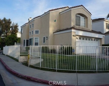 6387 Blossom Lane - Photo Thumbnail 1