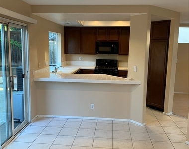 6387 Blossom Lane - Photo Thumbnail 5