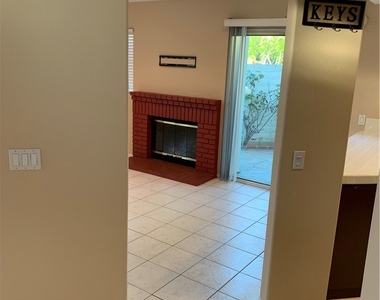 6387 Blossom Lane - Photo Thumbnail 4