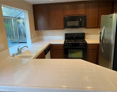 6387 Blossom Lane - Photo Thumbnail 6