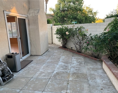 6387 Blossom Lane - Photo Thumbnail 13