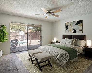 1201 Lyndhurst - Photo Thumbnail 1