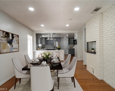 1201 Lyndhurst - Photo Thumbnail 19
