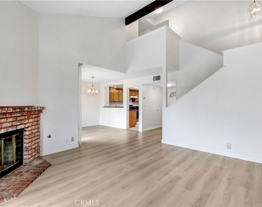 730 Lander Circle - Photo Thumbnail 1