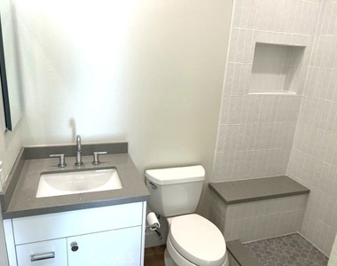 192 Shorebreaker Drive - Photo Thumbnail 9