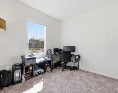 27786 Bay Avenue - Photo Thumbnail 22