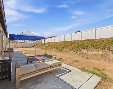 27786 Bay Avenue - Photo Thumbnail 26