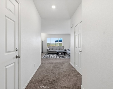 27786 Bay Avenue - Photo Thumbnail 1