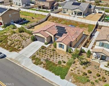 27786 Bay Avenue - Photo Thumbnail 33