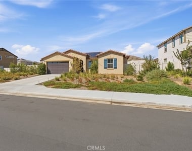 27786 Bay Avenue - Photo Thumbnail 30