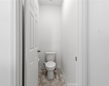 27786 Bay Avenue - Photo Thumbnail 15