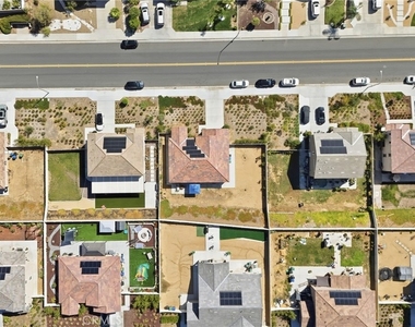 27786 Bay Avenue - Photo Thumbnail 35