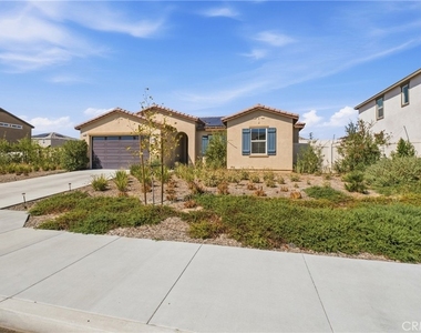 27786 Bay Avenue - Photo Thumbnail 29
