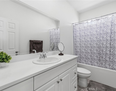 27786 Bay Avenue - Photo Thumbnail 19