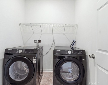 27786 Bay Avenue - Photo Thumbnail 24