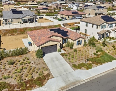 27786 Bay Avenue - Photo Thumbnail 32