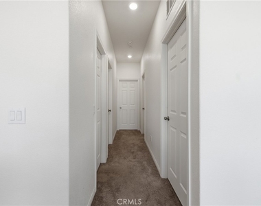 27786 Bay Avenue - Photo Thumbnail 16