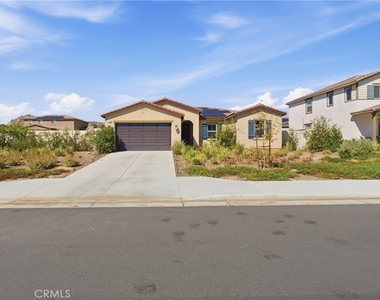 27786 Bay Avenue - Photo Thumbnail 31