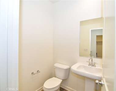27371 Red Rock Rd - Photo Thumbnail 4