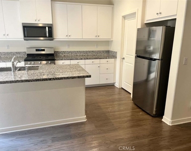27371 Red Rock Rd - Photo Thumbnail 18