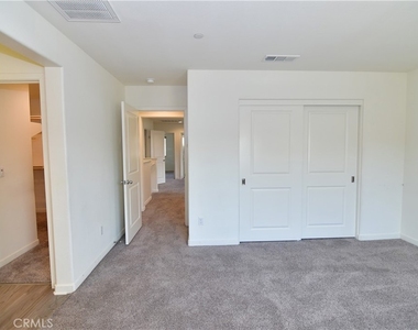 27371 Red Rock Rd - Photo Thumbnail 13