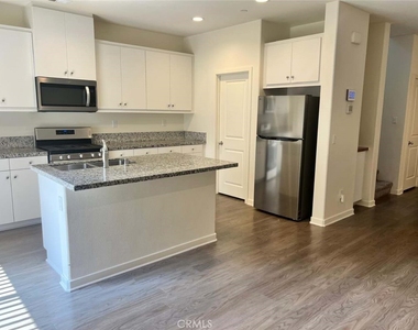 27371 Red Rock Rd - Photo Thumbnail 20