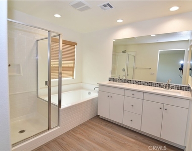 27371 Red Rock Rd - Photo Thumbnail 14