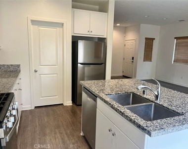 27371 Red Rock Rd - Photo Thumbnail 17