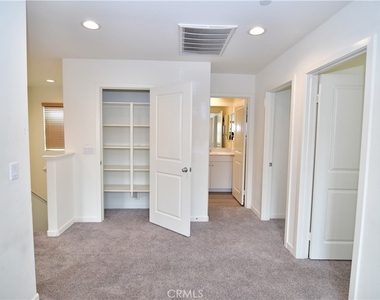 27371 Red Rock Rd - Photo Thumbnail 12