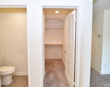 27371 Red Rock Rd - Photo Thumbnail 15