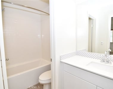 27371 Red Rock Rd - Photo Thumbnail 8