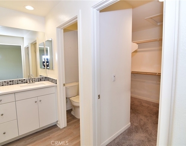 27371 Red Rock Rd - Photo Thumbnail 16