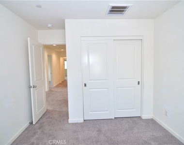 27371 Red Rock Rd - Photo Thumbnail 10