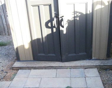 1259 Siggson Ave - Photo Thumbnail 13