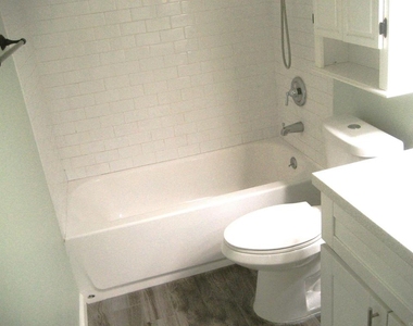 1259 Siggson Ave - Photo Thumbnail 9