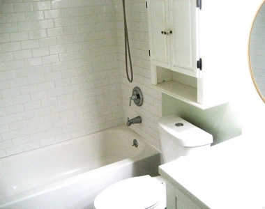 1259 Siggson Ave - Photo Thumbnail 8