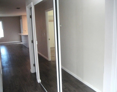 1259 Siggson Ave - Photo Thumbnail 5