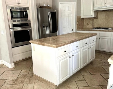 7357 Portage Way - Photo Thumbnail 2